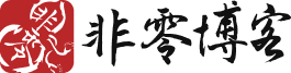 52视频网页版