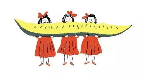 吃瓜群众百科百度