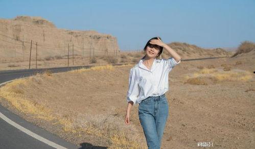 娱乐圈谭松韵吃瓜事件,揭秘背后真相与争议