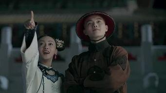 娱乐圈吃瓜 合集,明星幕后故事全曝光